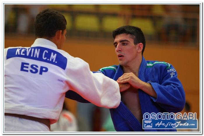 JCMB2011 90082